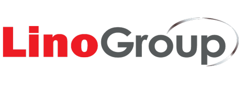 LinoGroup of Companies
